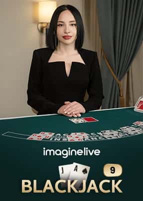 game-card