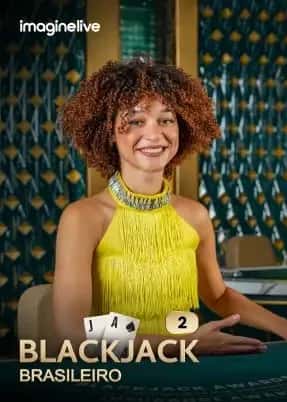game-card